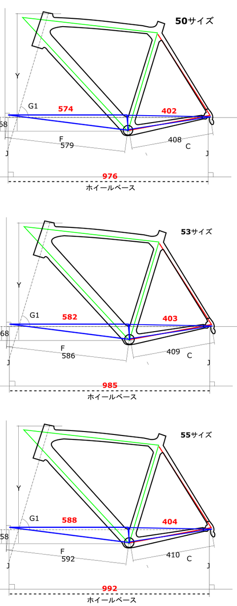 rect8671