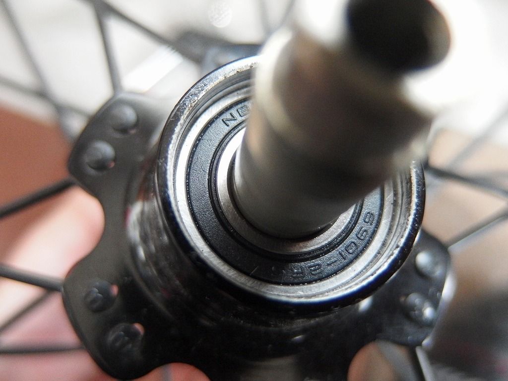 ノバテックハブってどんなもん えふえふぶろぐ