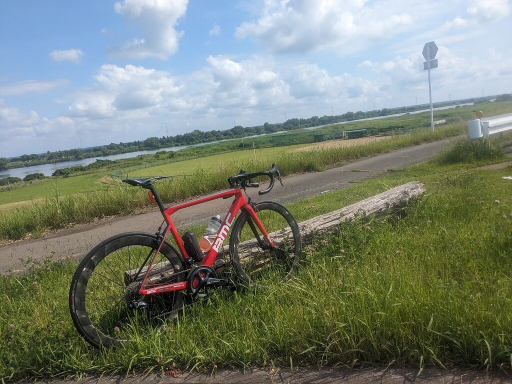 新製品 Lun HYPER 2023 SE シリーズ : えふえふぶろぐ