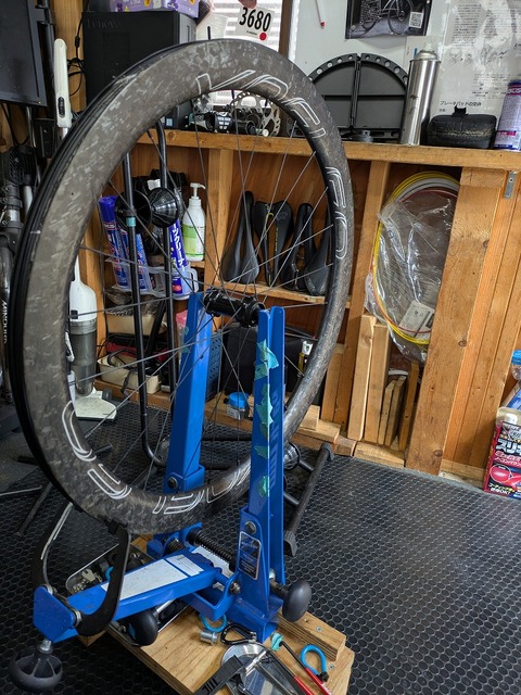 PXL_20250327_014709660