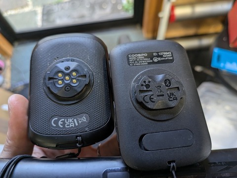 PXL_20250108_041356597