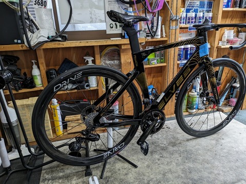 PXL_20240401_012922469