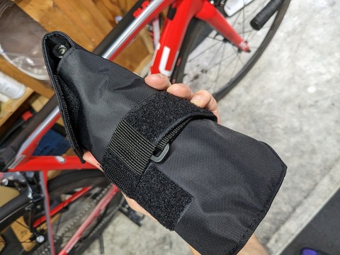 PXL_20230418_071252904