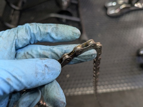 PXL_20260209_025323060