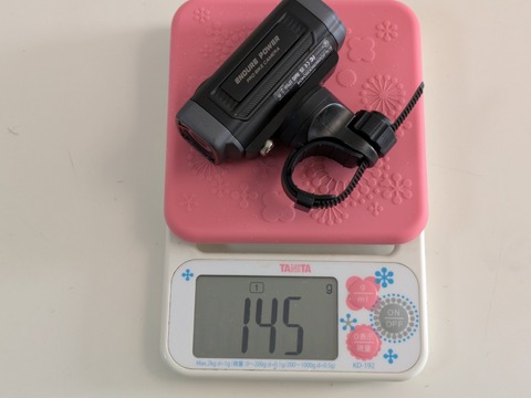 PXL_20261028_030723104
