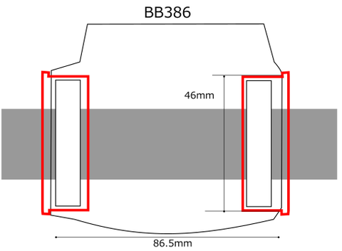 rect5894