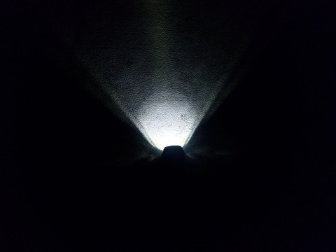 IMAG0960_R