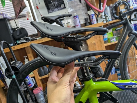 PXL_20250501_060801880