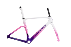 IMG_2906_x1920_74735db7-1d4e-4e3d-b908-8e606cda4676