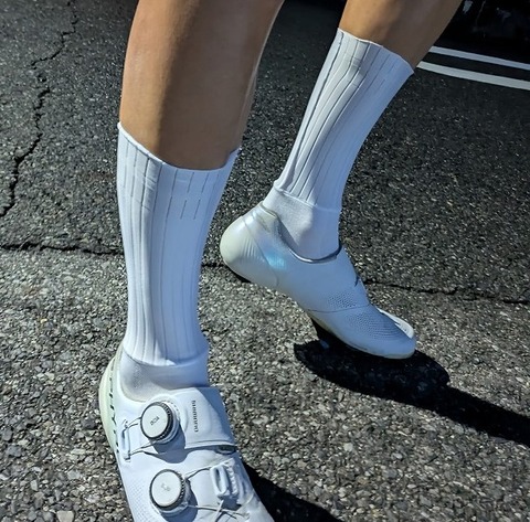 PXL_20251011_201635058~2