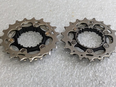 PXL_20241028_023433060