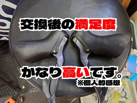 image65317