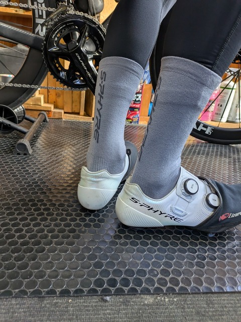 PXL_20241126_000816663