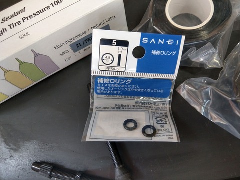 IMAG7451