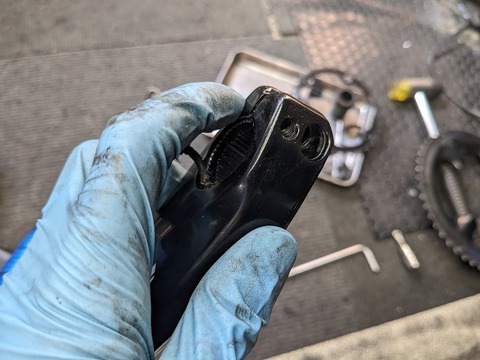 PXL_20231109_004129761