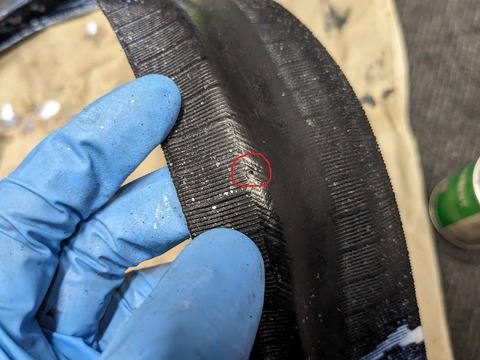 PXL_20230728_235851879 (1)