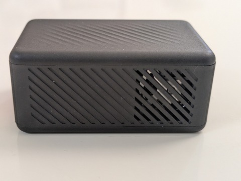 PXL_20250114_030224898