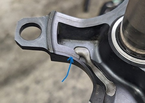 PXL_20231108_224750736