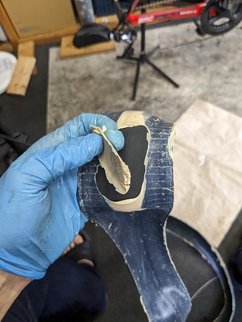 PXL_20230722_012255334