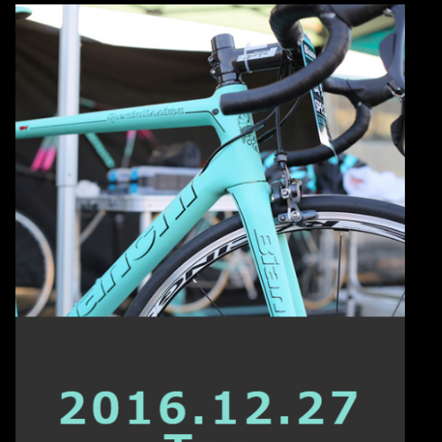 Bianchi フルカーボンフォーク 2025年最新】Yahoo!オークション -ビアンキ カーボンフォークの