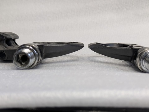 PXL_20250122_072453071