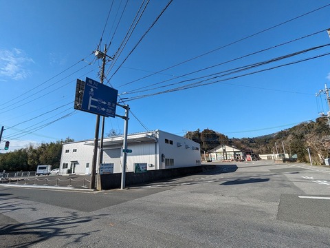 PXL_20240217_235458035