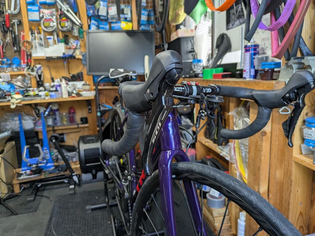 TREK EMONDA ALR5 DISC 11S カーボンハンドルバー 中古 楽天市場】trek emonda alr5（スポーツ・アウトドア）の通販