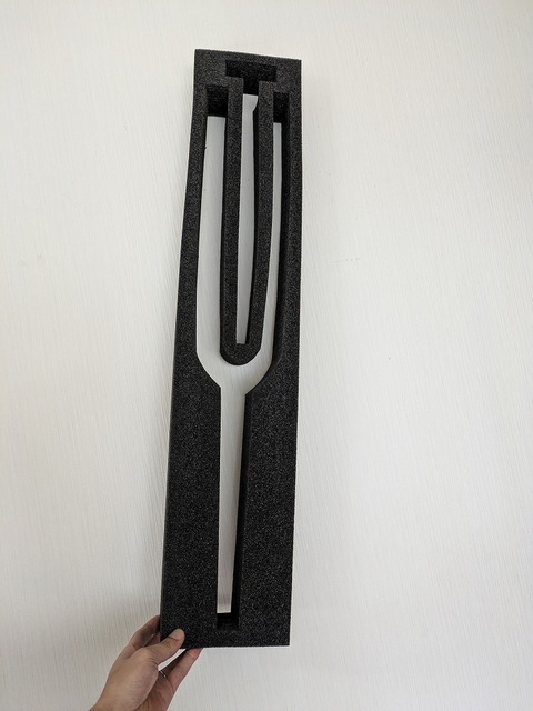 PXL_20240725_233735977