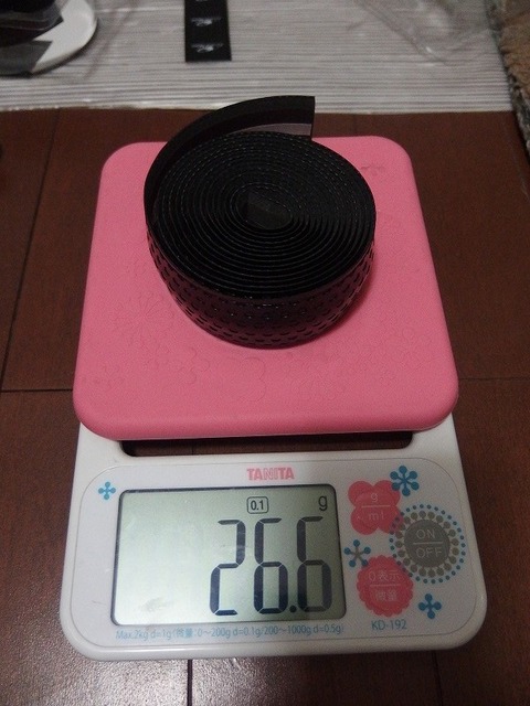 P5044204