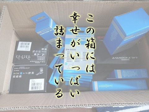 rect1433