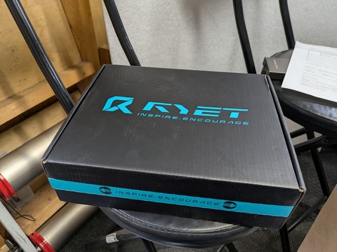 PXL_20250312_042713948