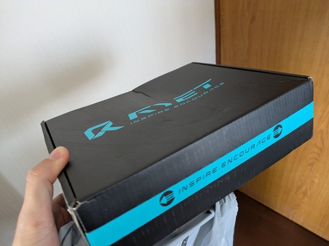 PXL_20250323_050837800