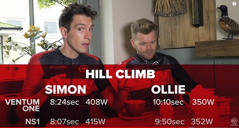 s5