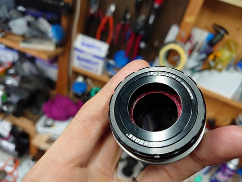 DSC_5617