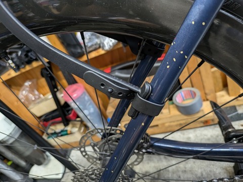 PXL_20240712_072929042