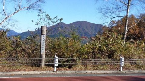 IMAG0287_R