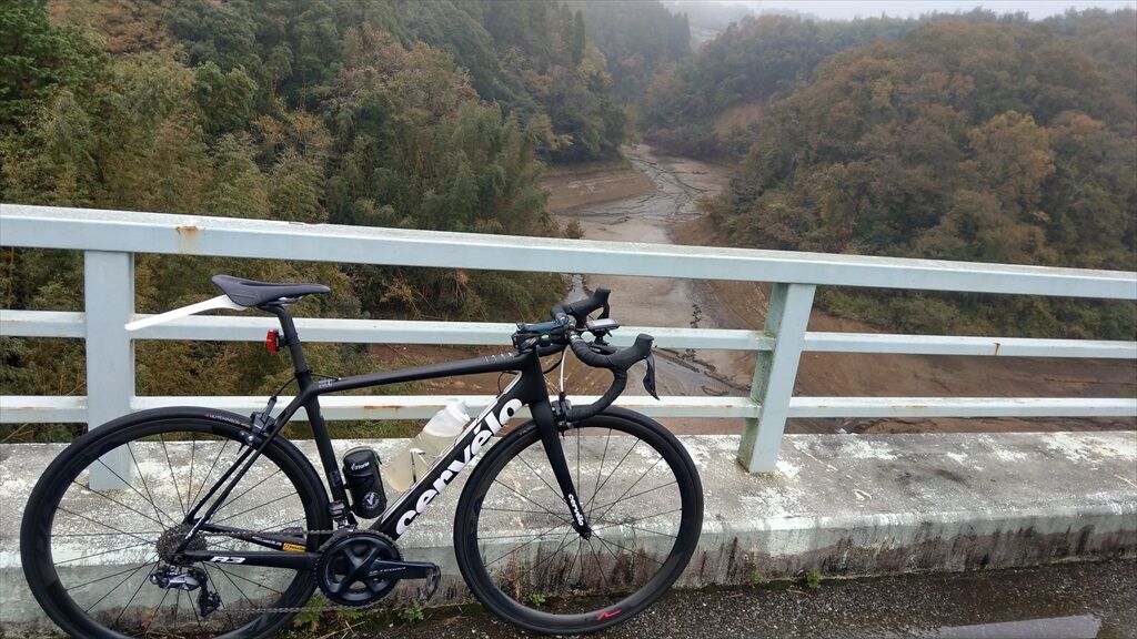 ASS SAVERSを使ってウエット走行をしてきた結果 : えふえふぶろぐ