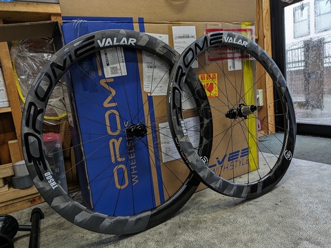 PXL_20240409_010930651