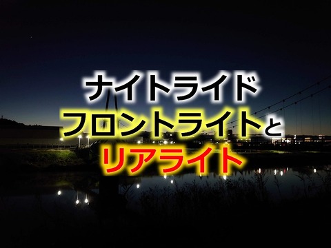 image3760