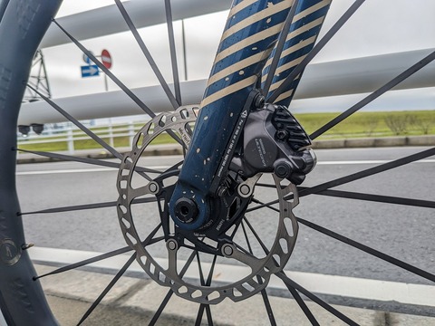 PXL_20231009_231322330