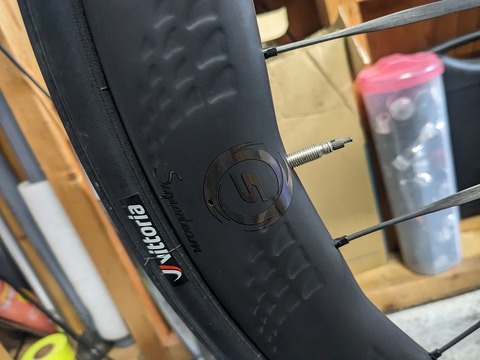 PXL_20231006_221547323