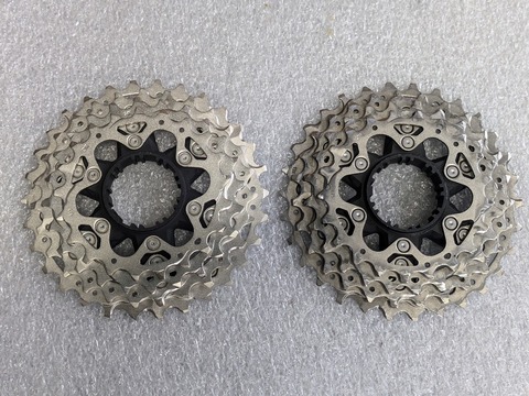 PXL_20241028_023230124