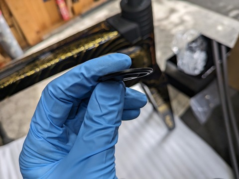 PXL_20240328_004017096