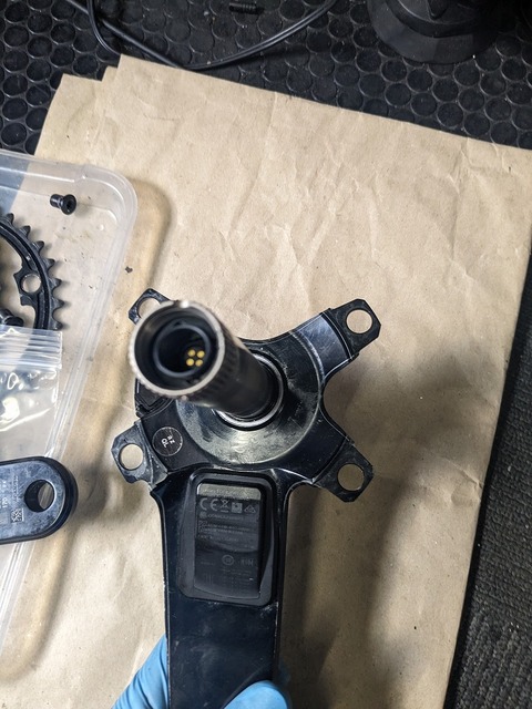 PXL_20231109_031449215