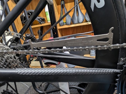 PXL_20241026_071800775