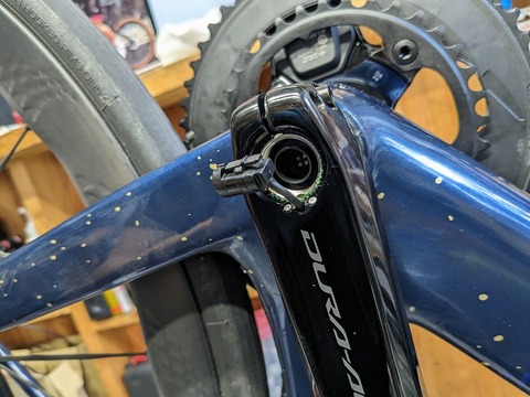 PXL_20231121_053040158