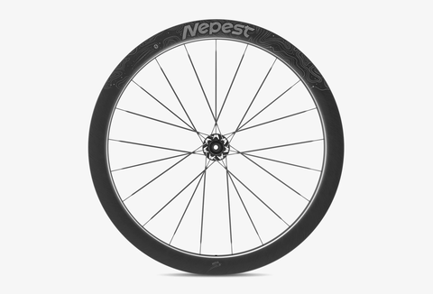 1_ff59d6ad-af73-467a-9407-1959be8f43ce