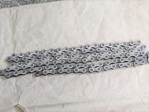PXL_20230306_031926600