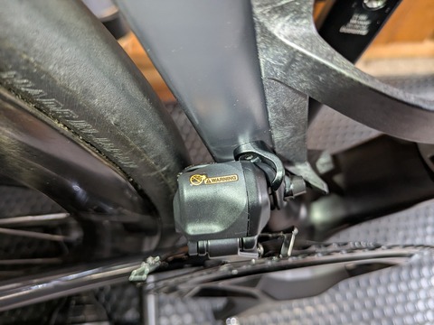 PXL_20251009_020124497.MP