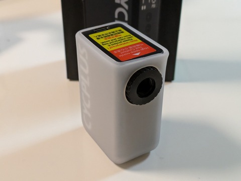PXL_20250530_012331862